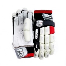 ODI Cricket Batting Gloves, Simply Cricket 